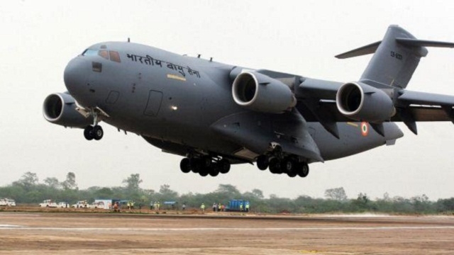 operatesankatmochanbeginstoevacuateindiansfromsouthsudan